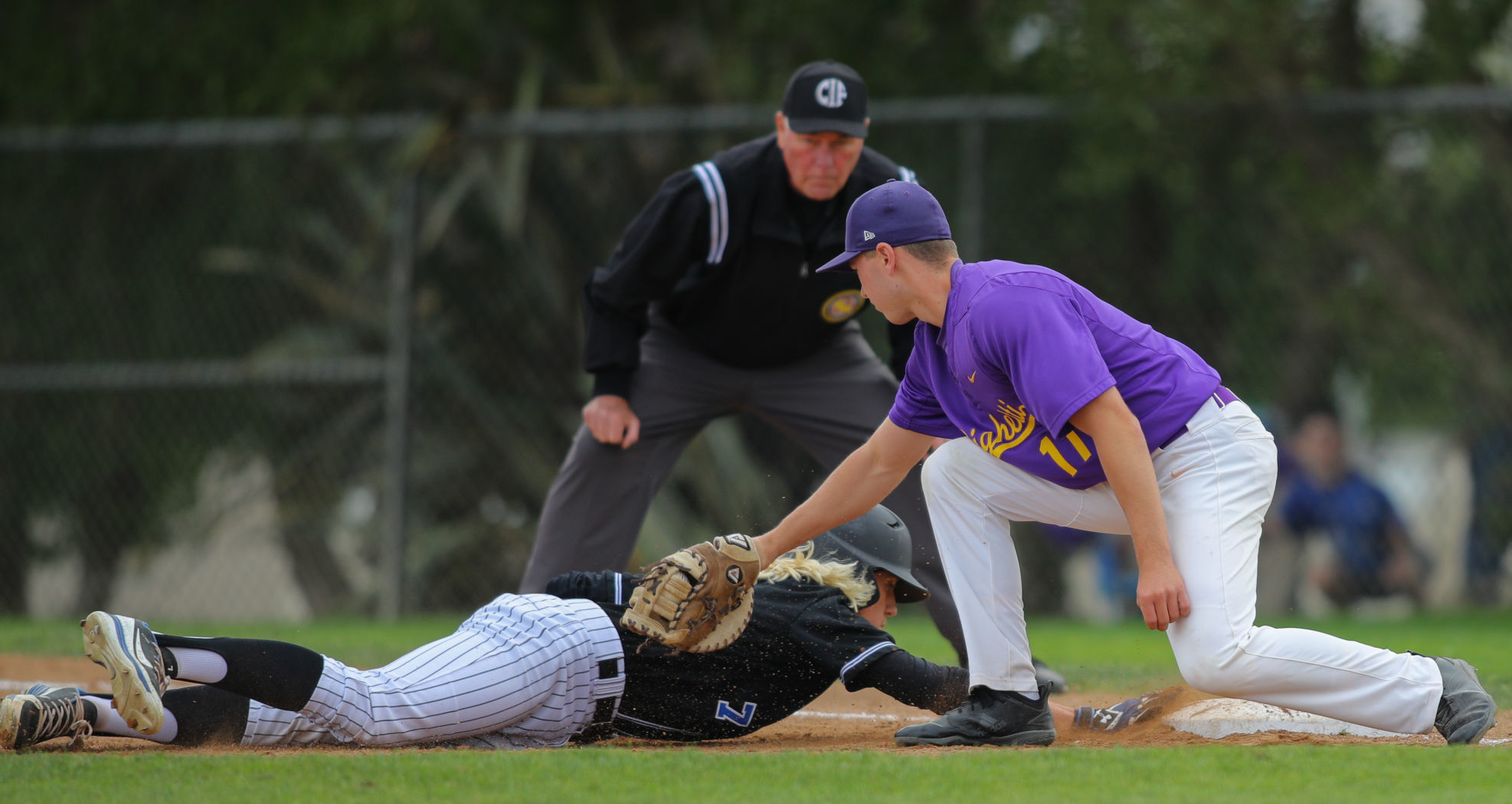 051519 Righetti vs Frontier 13.jpg